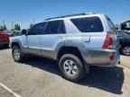 2003 TOYOTA 4Runner