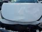 2013 DODGE Dart