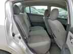 2011 NISSAN SENTRA