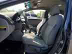 2013 HYUNDAI ACCENT