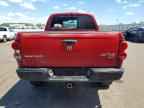 2008 DODGE RAM 1500