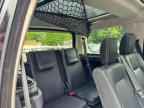 2015 LAND ROVER LR4