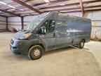 2021 RAM ProMaster 3500