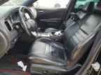 2013 DODGE CHARGER