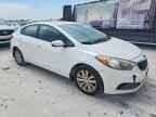 2014 KIA FORTE
