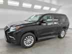 2021 LEXUS GX 460