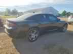 2016 DODGE CHARGER