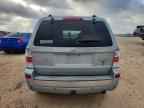 2008 MERCURY Mariner