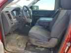 2012 DODGE RAM 1500