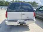 2000 CADILLAC ESCALADE
