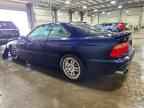 1992 BMW 850