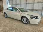 2010 BUICK Lucerne
