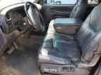 2001 DODGE Ram 2500