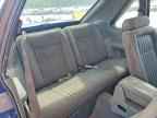 1989 FORD MUSTANG