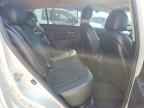 2014 KIA SPORTAGE