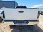 2006 DODGE Ram 3500