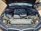 2023 BMW 3 SERIES