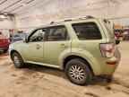 2009 MERCURY Mariner