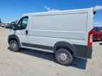 2024 RAM ProMaster 1500