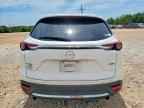 2018 MAZDA CX-9