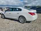 2015 BUICK LACROSSE