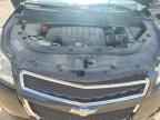 2011 CHEVROLET TRAVERSE