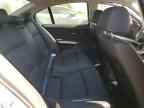 2009 BMW 3 SERIES