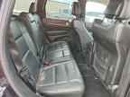 2013 JEEP Grand Cherokee