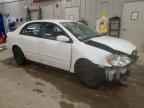 2003 TOYOTA COROLLA