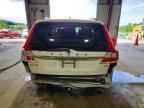 2016 VOLVO XC70