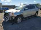2015 GMC Terrain