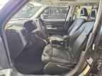 2008 JEEP PATRIOT