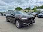 2018 VOLVO XC90