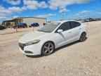 2015 DODGE Dart