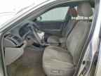 2004 TOYOTA CAMRY