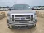 2012 FORD F-150 Lightning