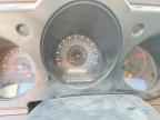 2002 NISSAN Frontier