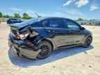 2020 KIA RIO