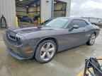 2013 DODGE Challenger