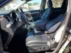 2014 TOYOTA HIGHLANDER