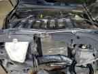 2008 JEEP Liberty