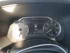 2023 NISSAN Frontier