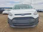 2017 FORD TRANSIT CONNECT