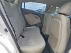 2013 KIA RIO