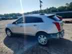 2013 CADILLAC SRX
