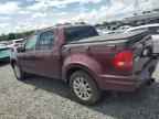 2007 FORD Explorer Sport Trac