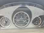 2010 MERCEDES-BENZ E-Class