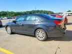 2011 LINCOLN MKZ