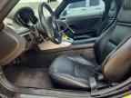 2009 SATURN Sky