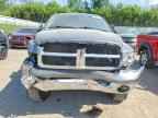 2005 DODGE Ram 2500